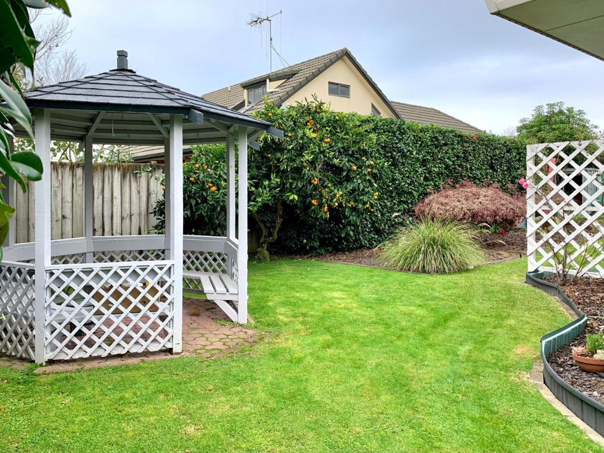 Private Cosy House In Chartwell, Hamilton, Near Everything * Hamilton