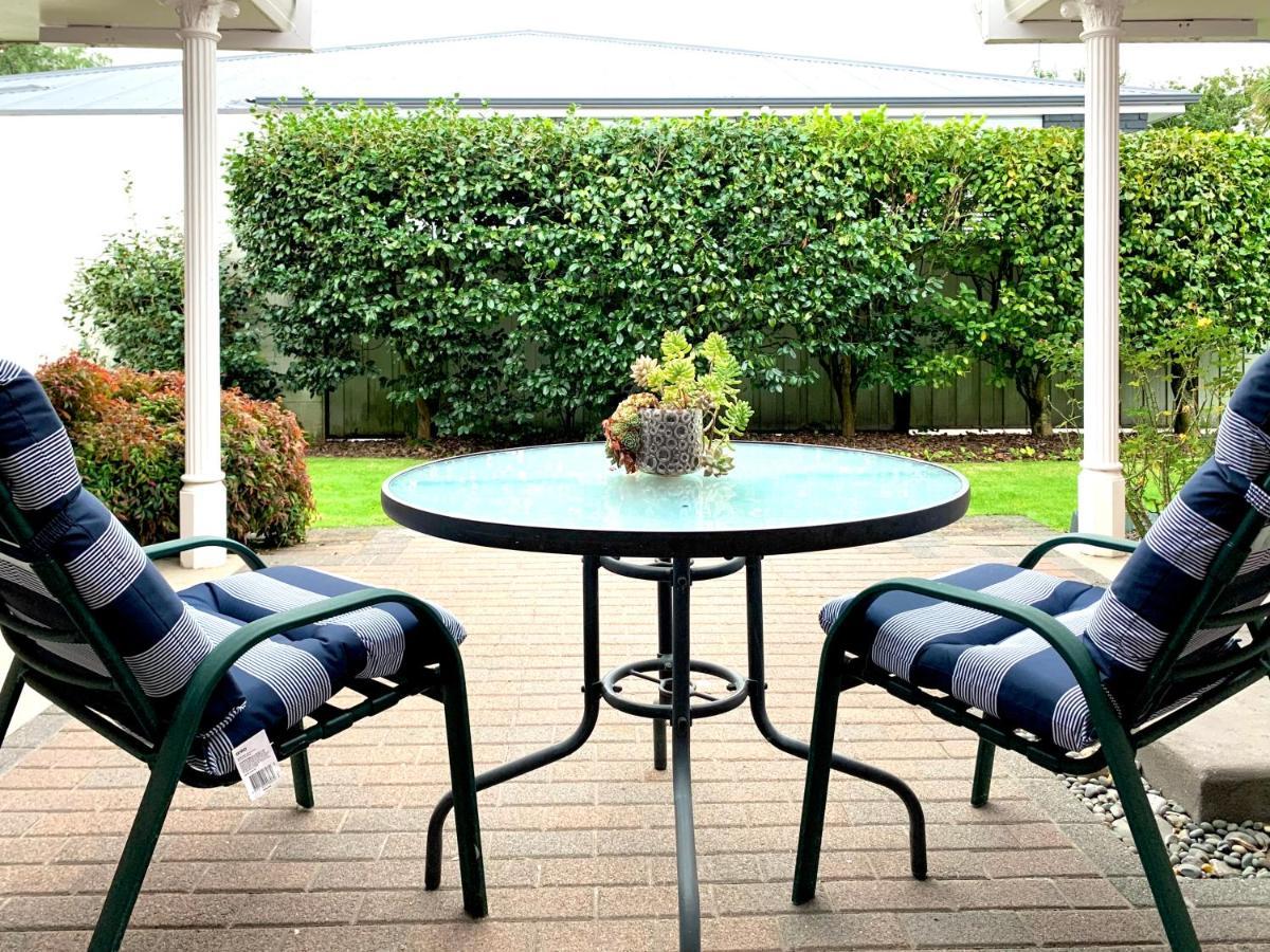 Private Cosy House In Chartwell, Hamilton, Near Everything Hamilton