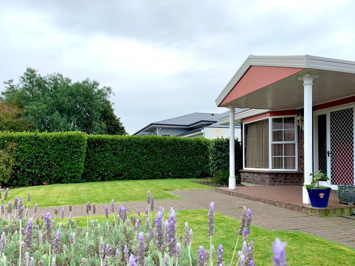 Private Cosy House In Chartwell, Hamilton, Near Everything Villa