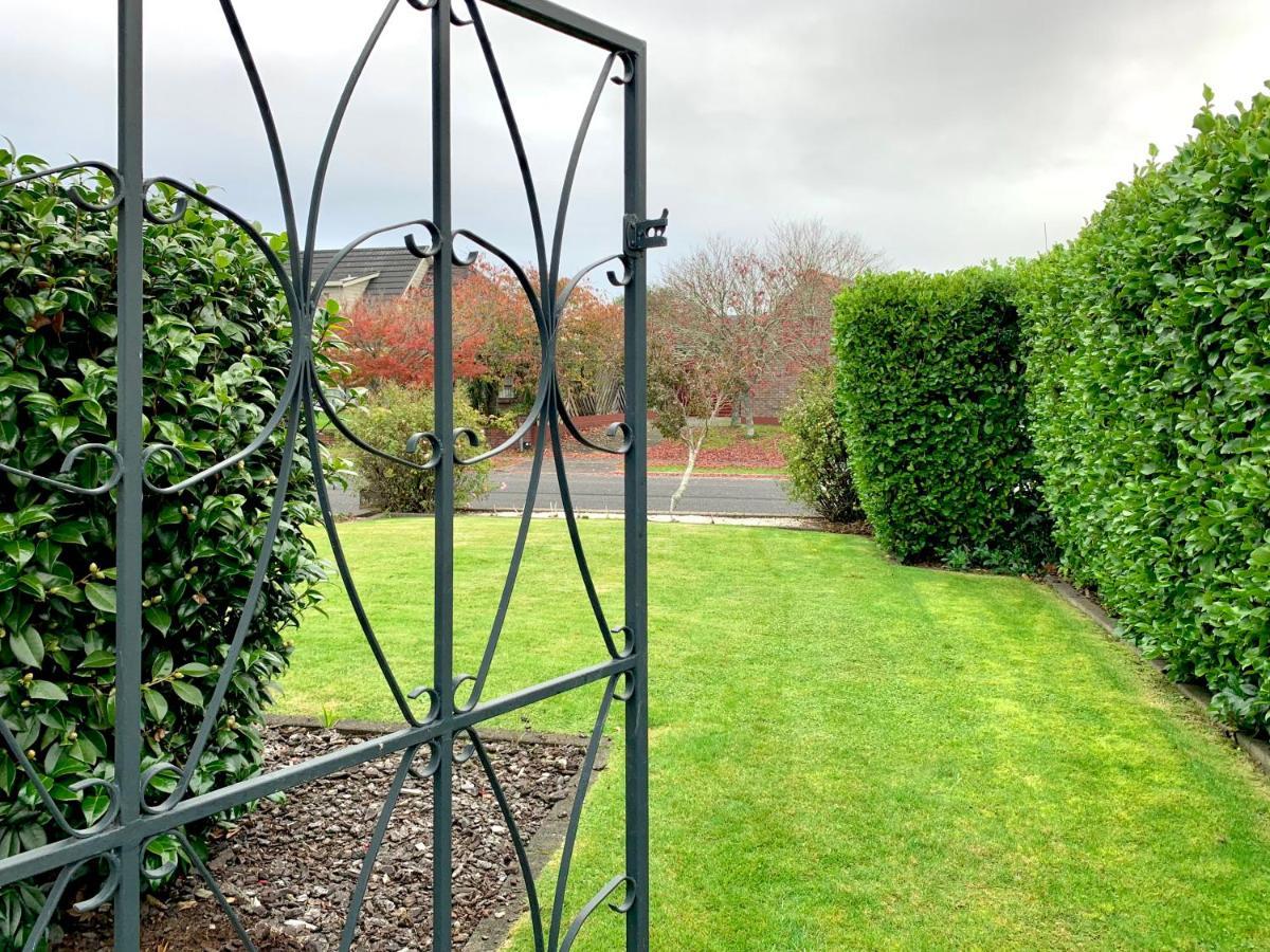 Private Cosy House In Chartwell, Hamilton, Near Everything Villa *