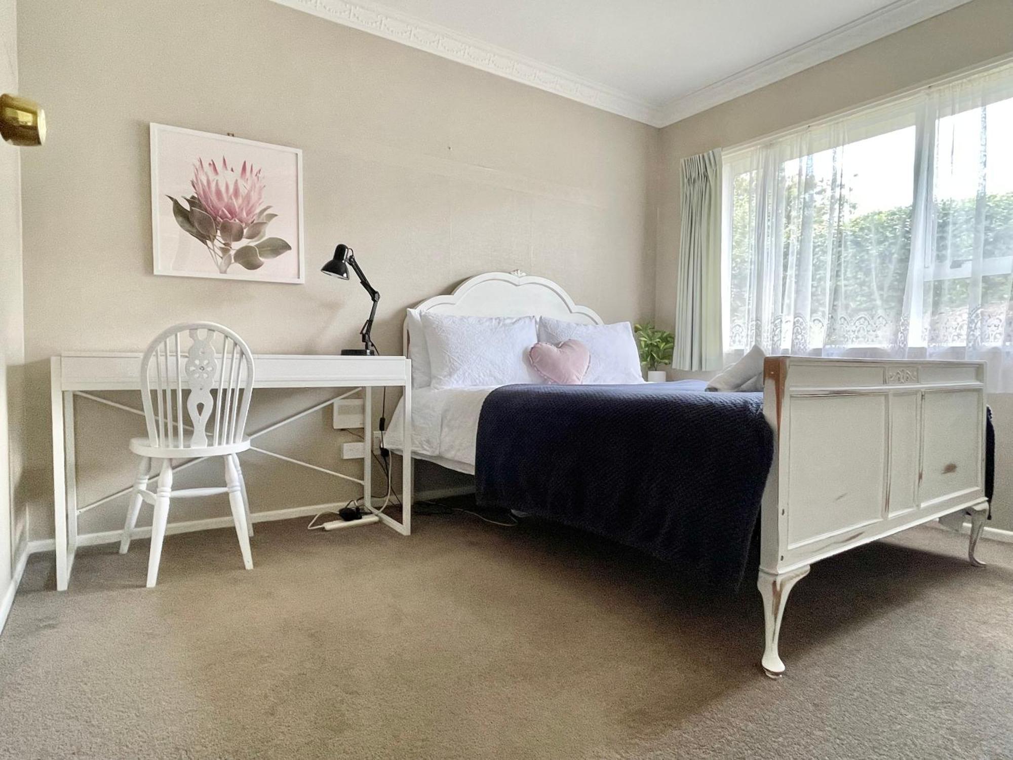Private Cosy House In Chartwell, Hamilton, Near Everything * Hamilton