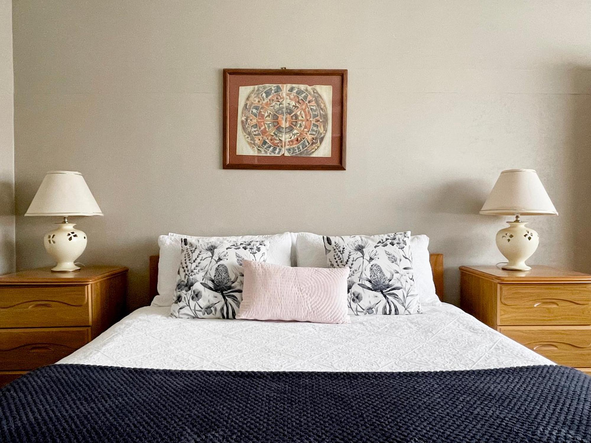 Private Cosy House In Chartwell, Hamilton, Near Everything Villa