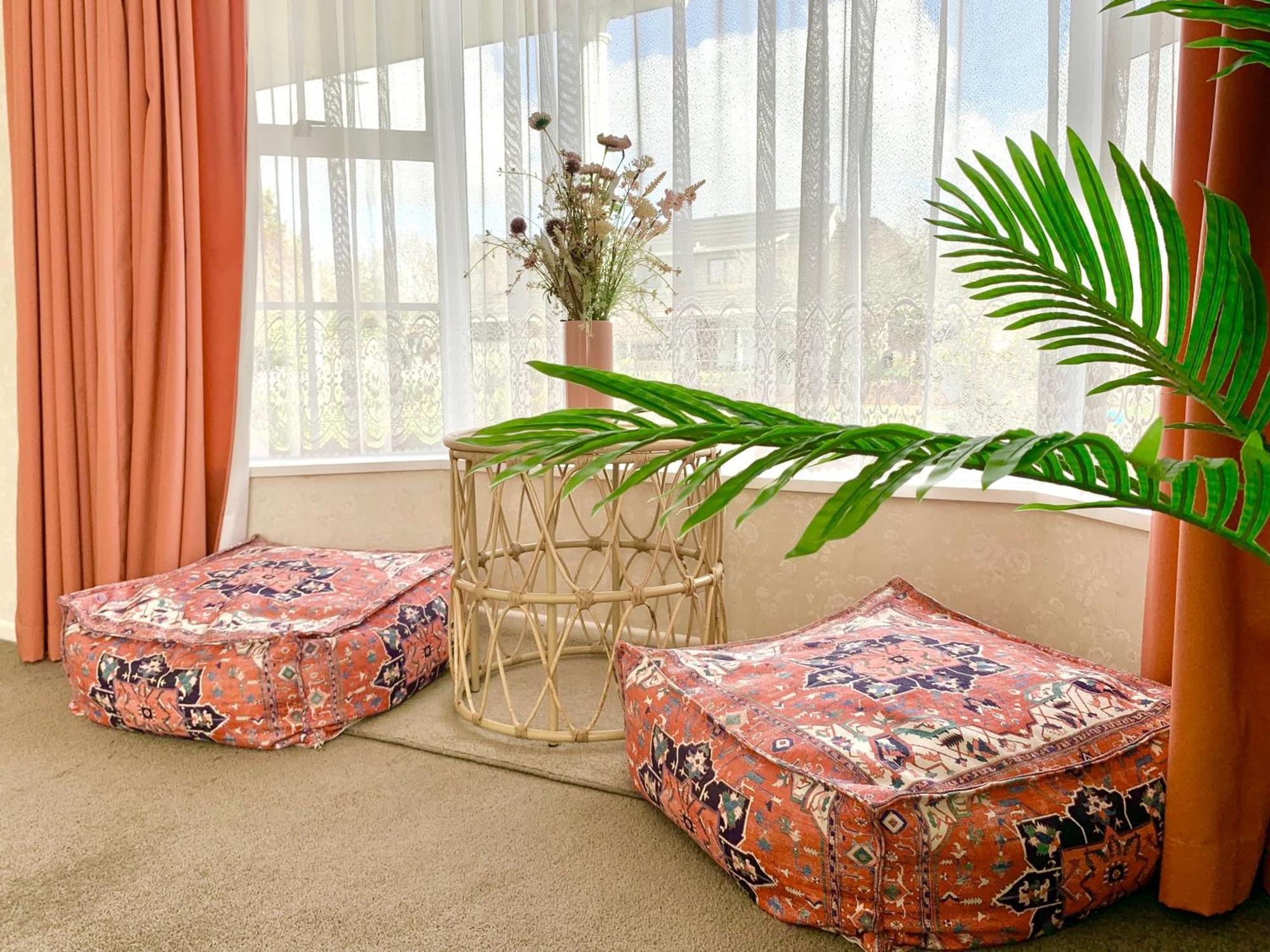 Private Cosy House In Chartwell, Hamilton, Near Everything
